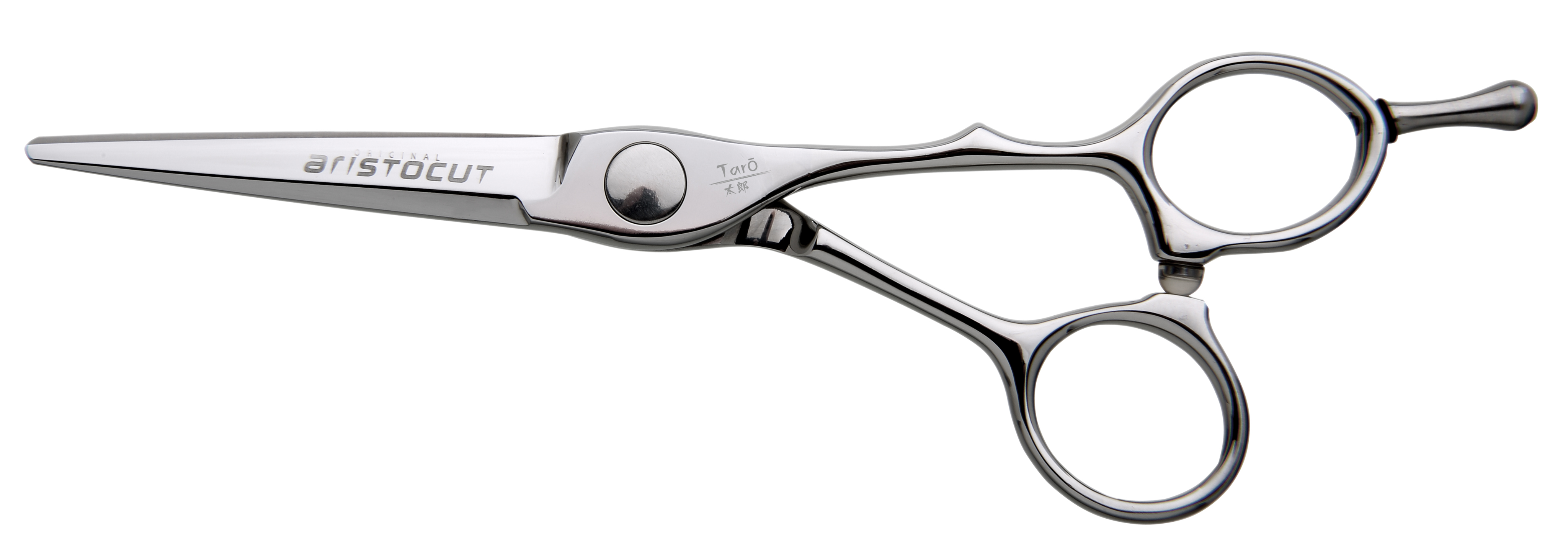 TARO Hair cutting scissors