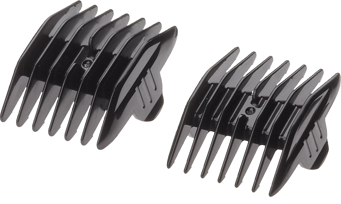 NXT pro  Comb attachments for hair trimmer