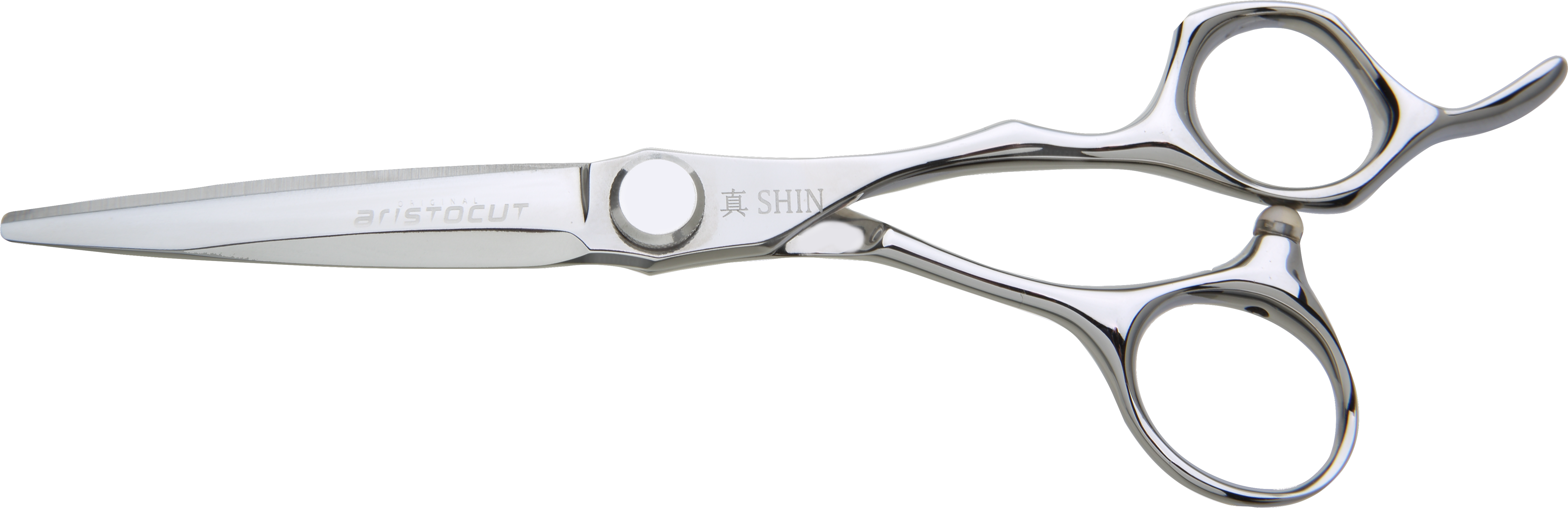 SHIN Hair cutting scissors