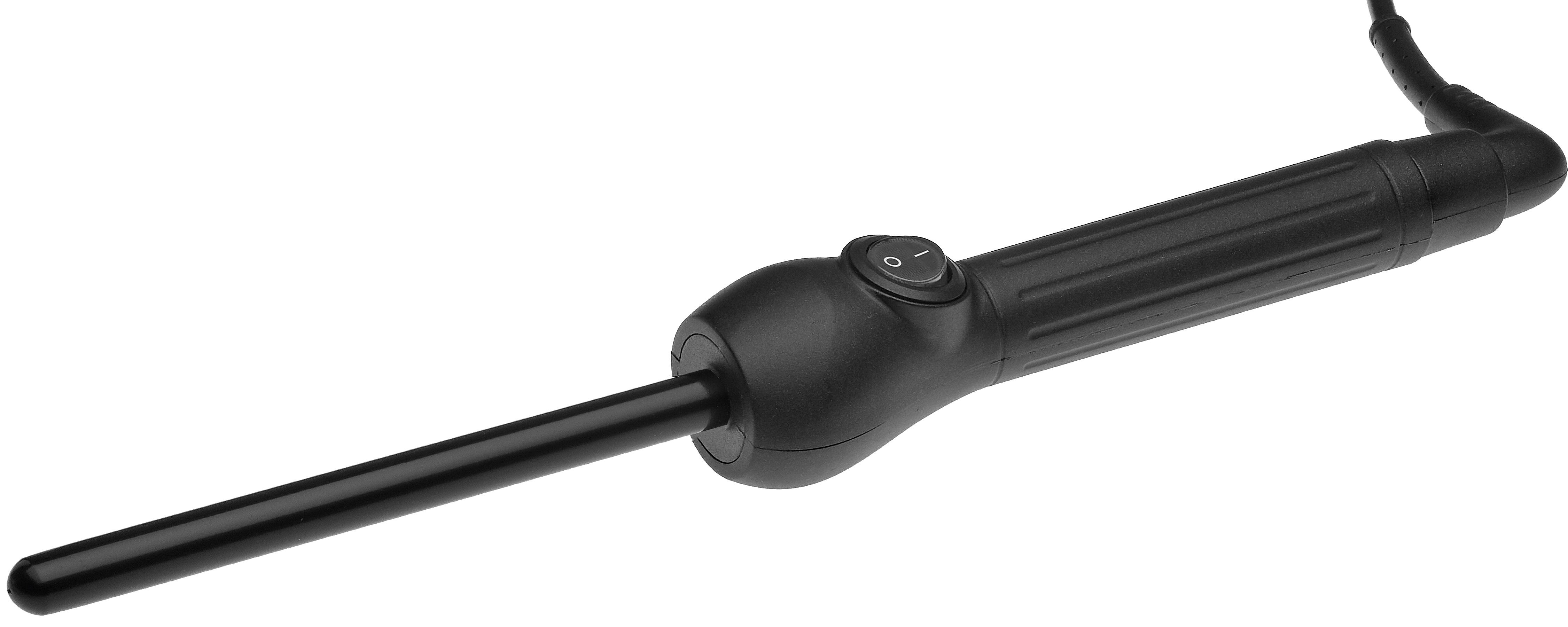 TWISTER Curling iron