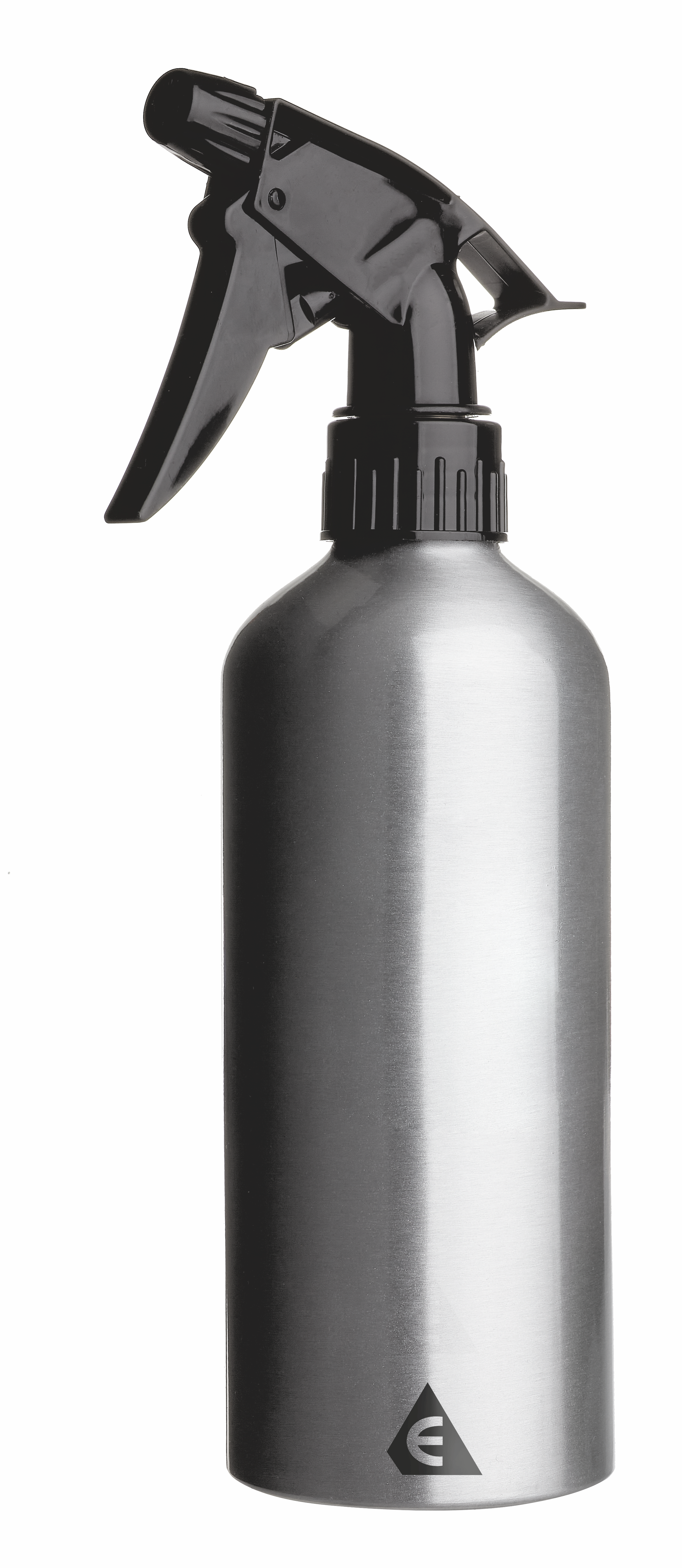 BIG Spray bottle