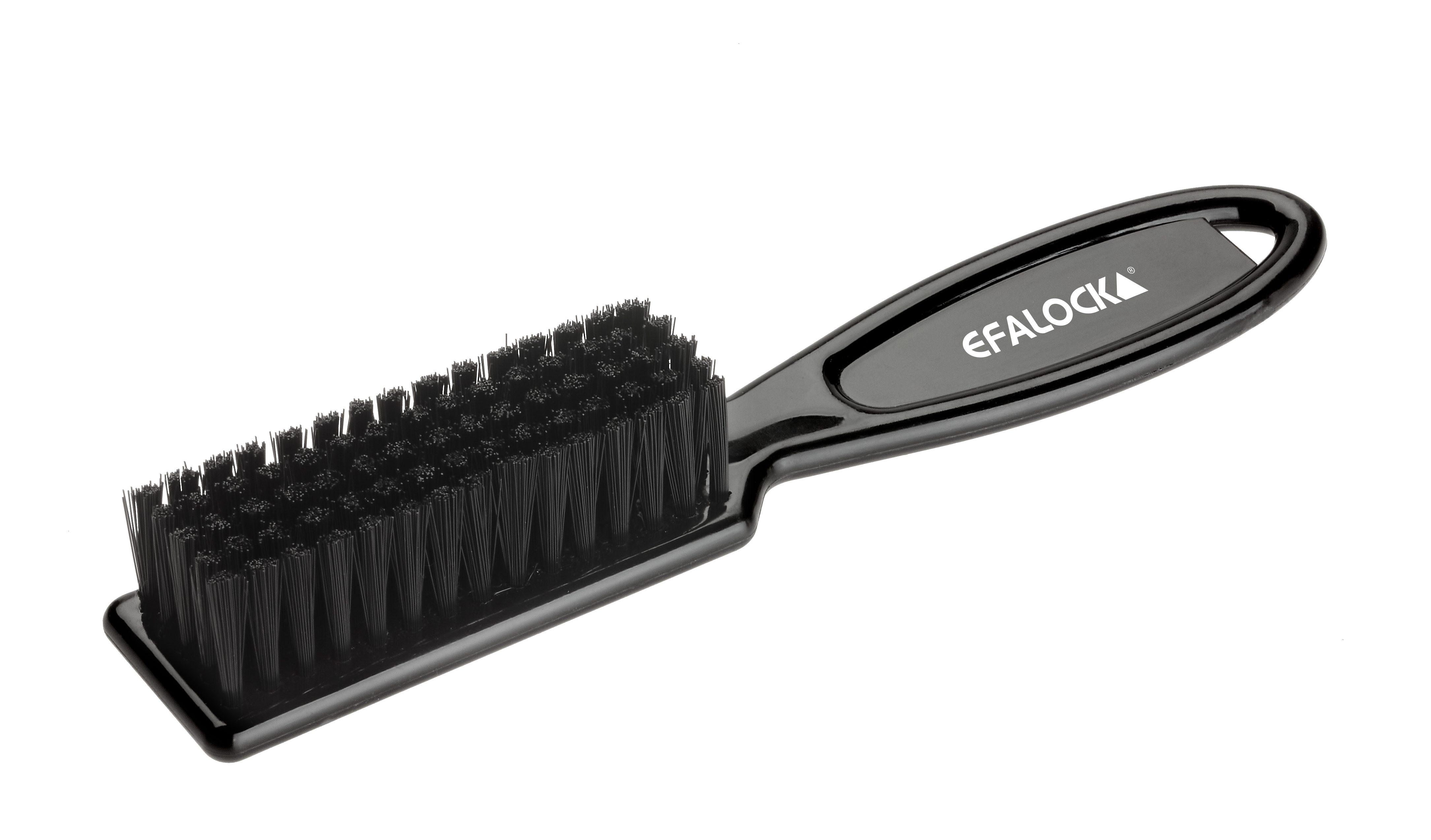 4BLADES Cleaning brush