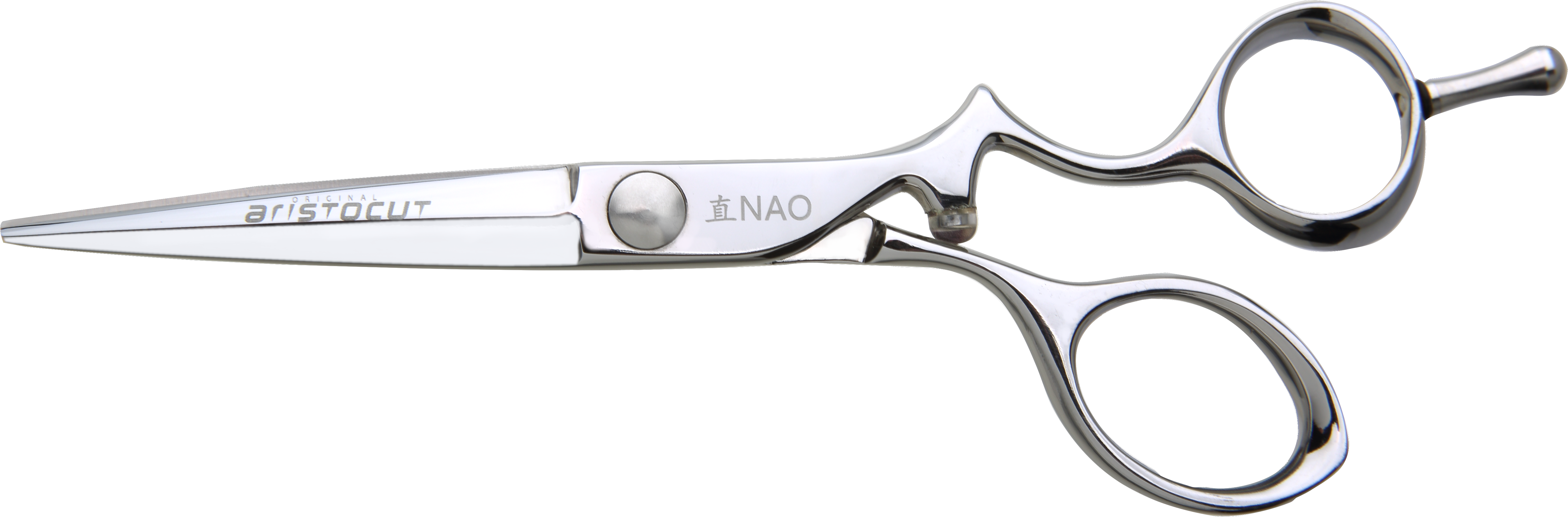 NAO Hair cutting scissors