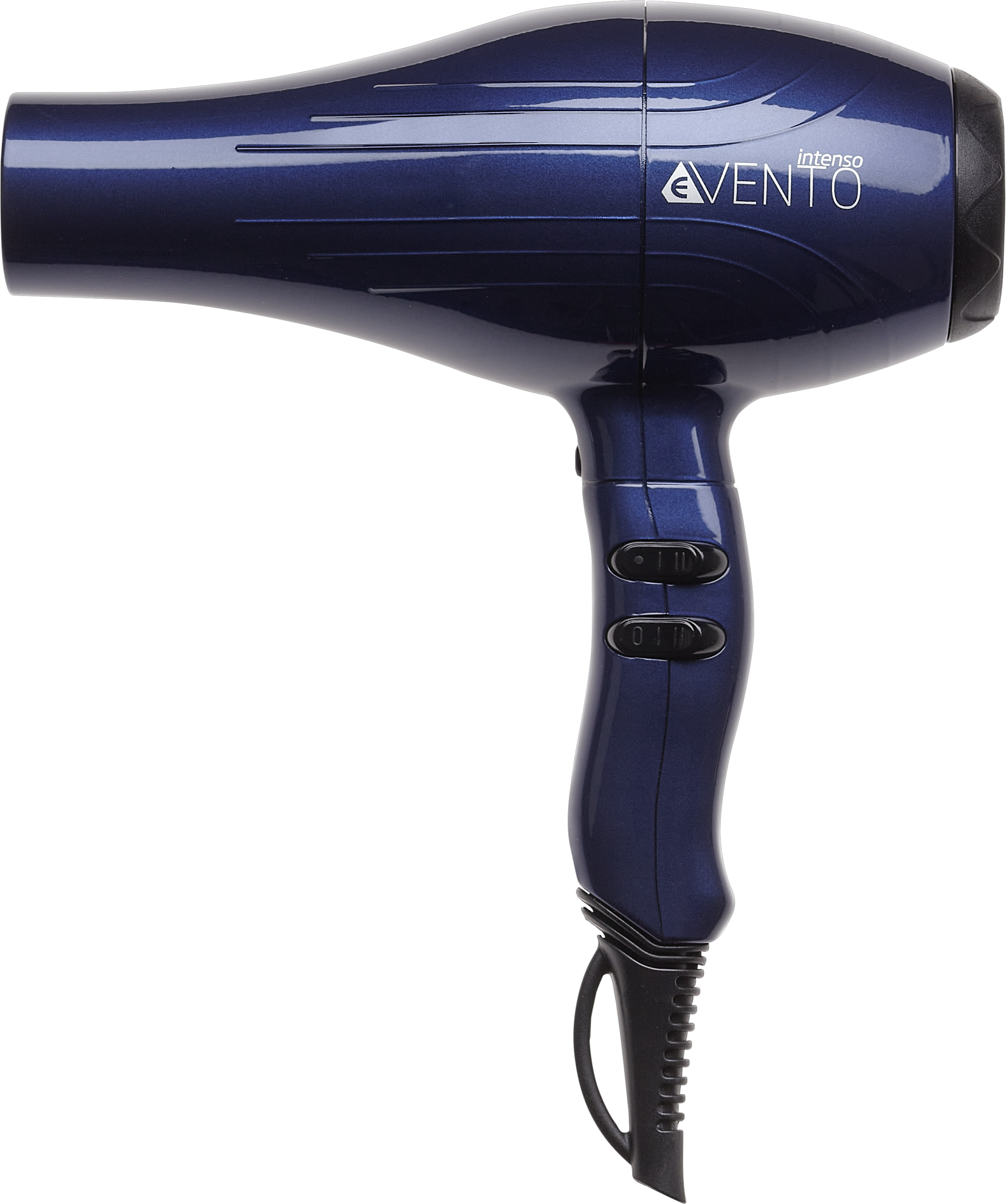 eVENTO intenso Hair dryer