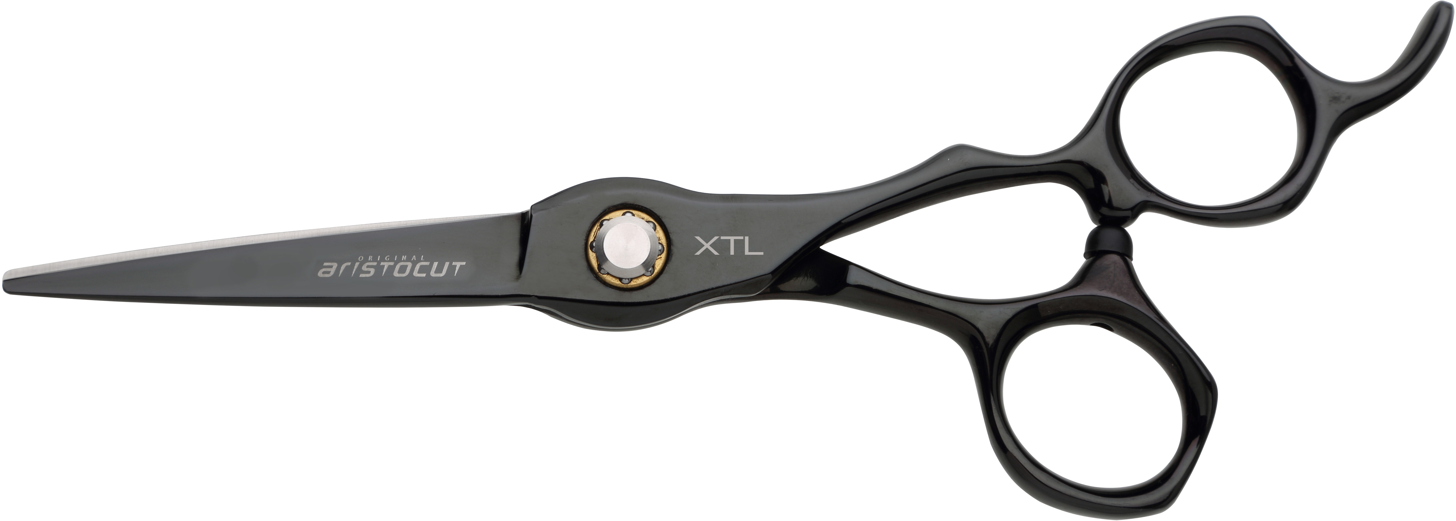 XTL Hair cutting scissors