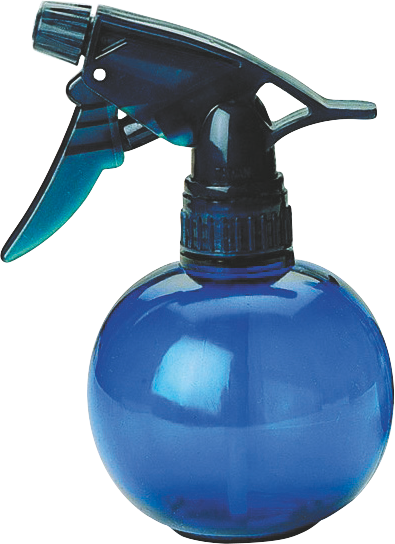 SPRÜHKUGEL Spray bottle