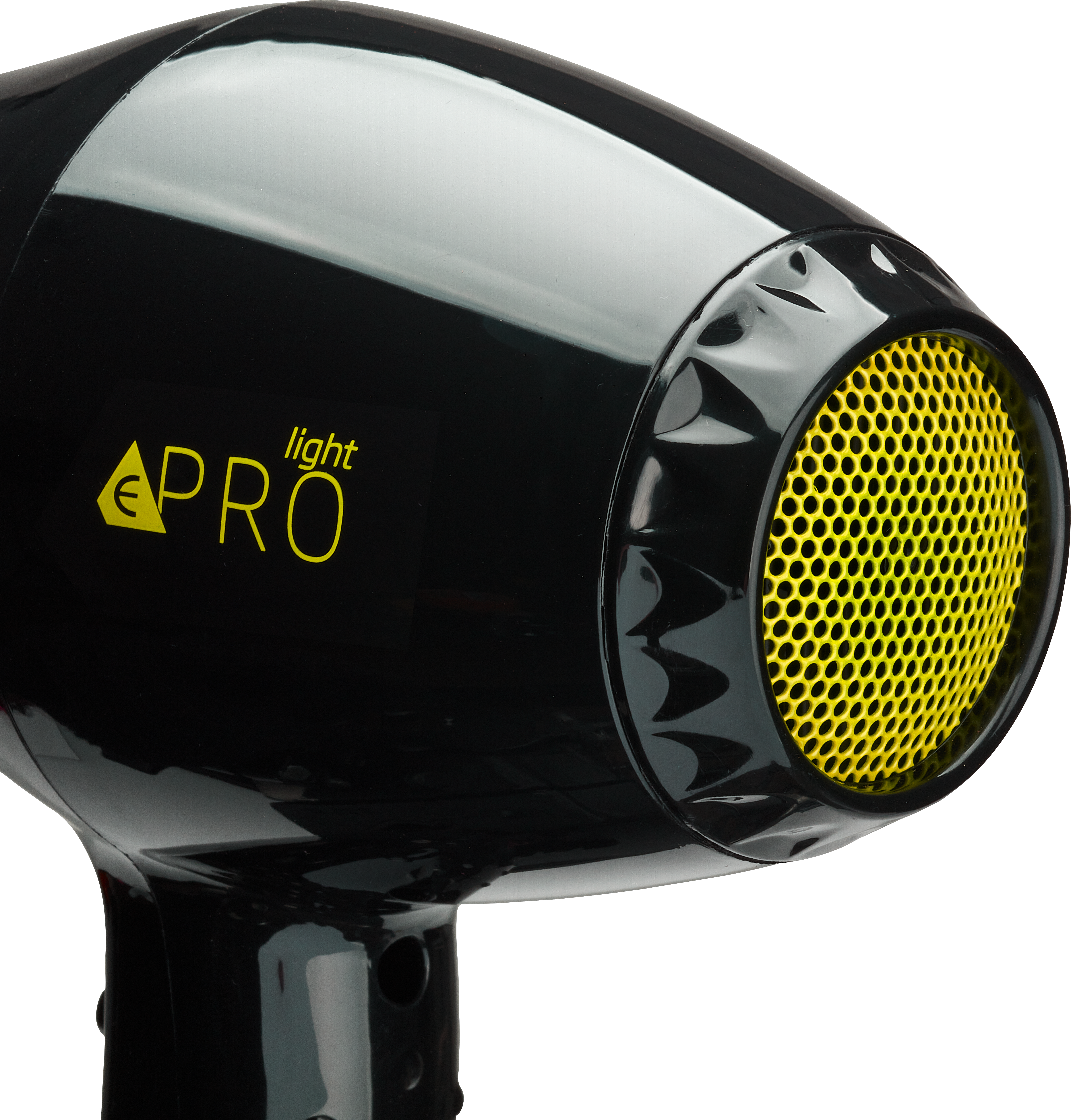 ePRO light Hair dryer