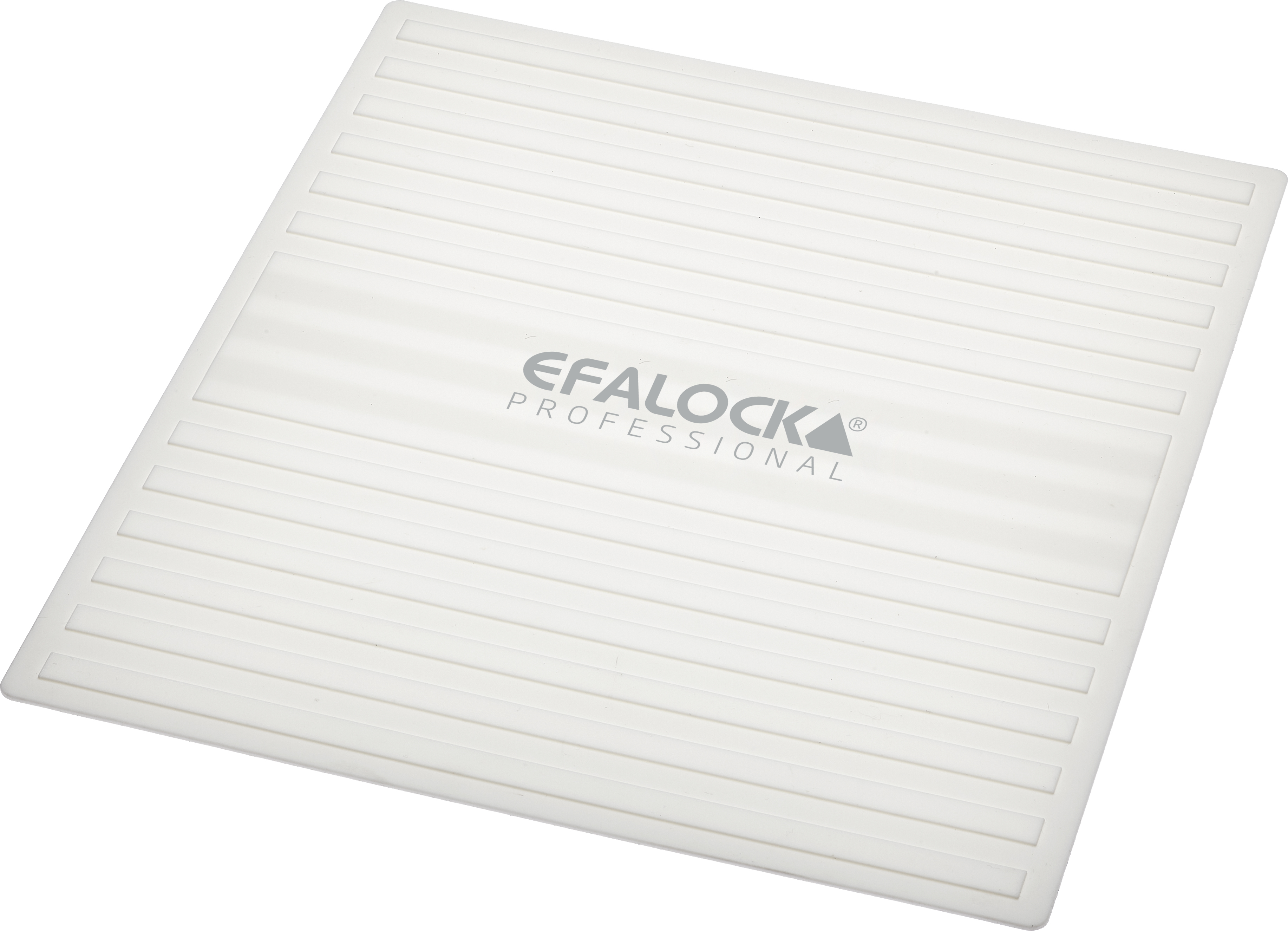 eNOBILE Heat protection mat
