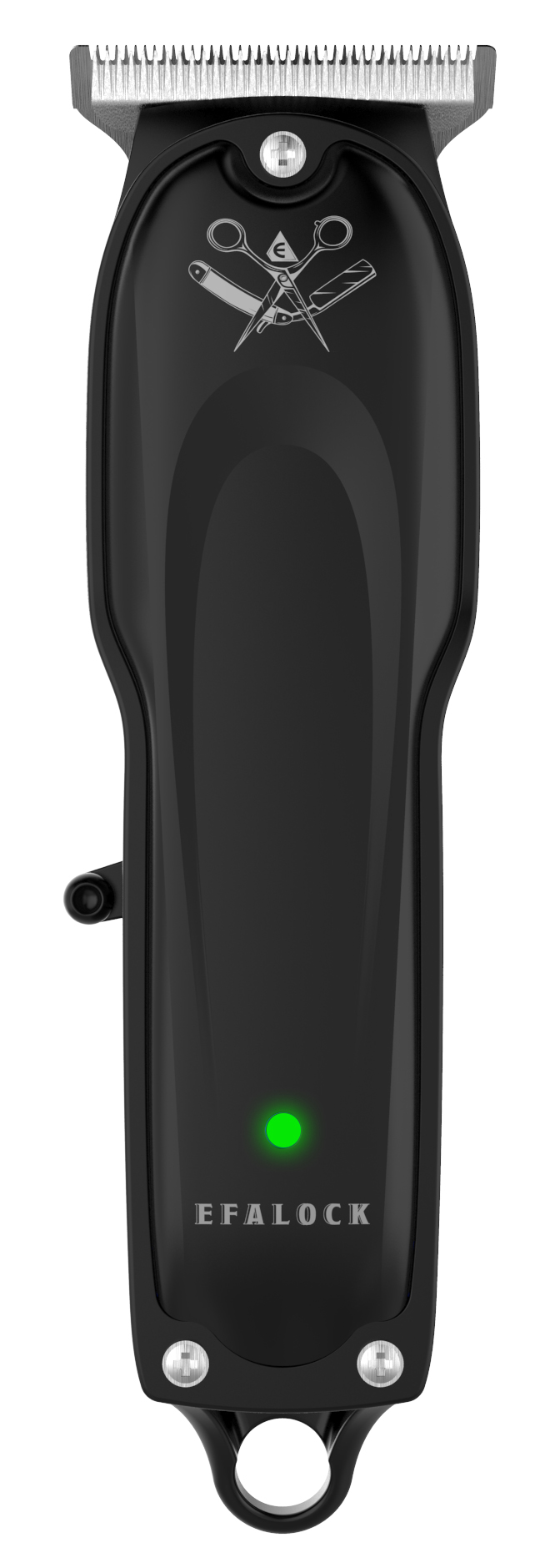 CLASSIC STYLE Hair trimmer