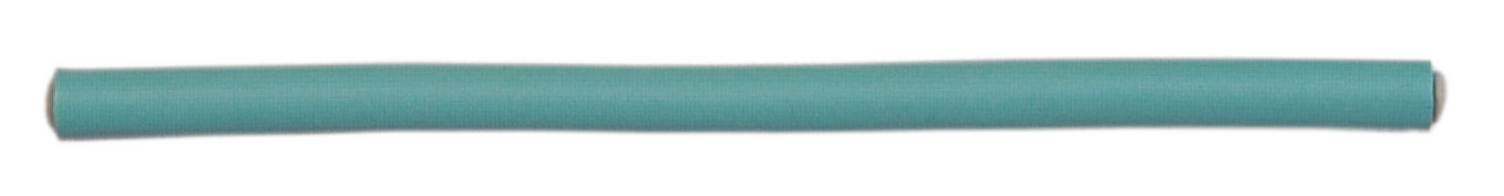 FLEX-WICKLER Flexible rod