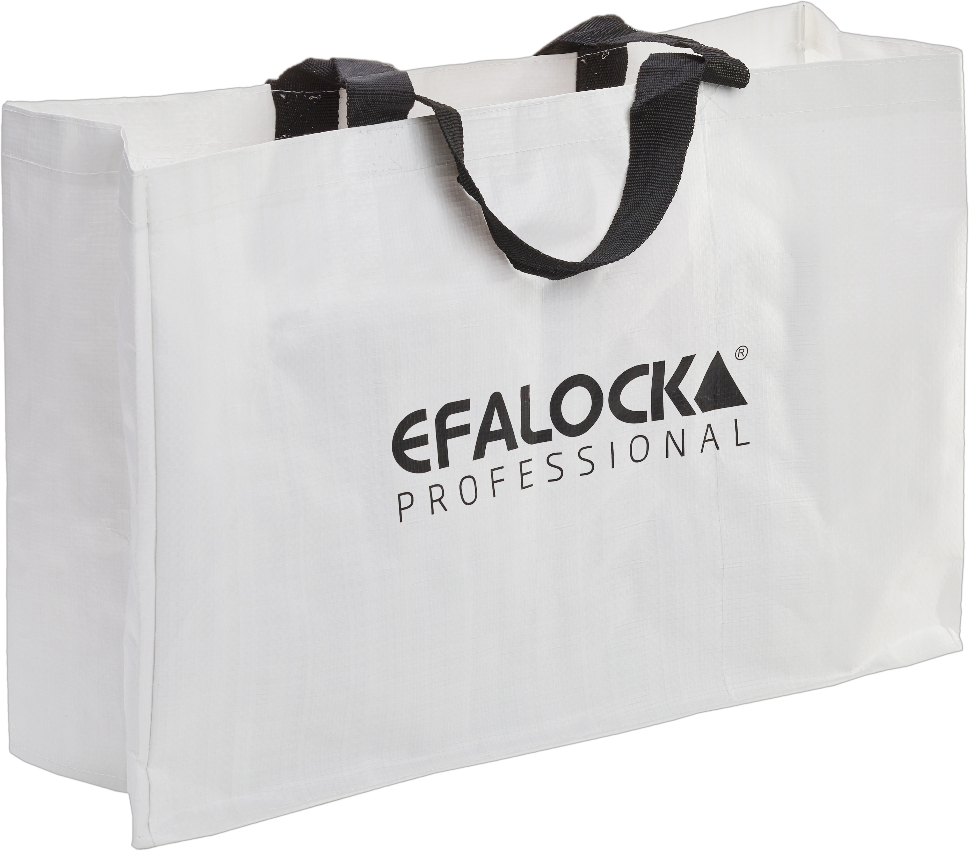 EFALOCK BAG Shopping Bag