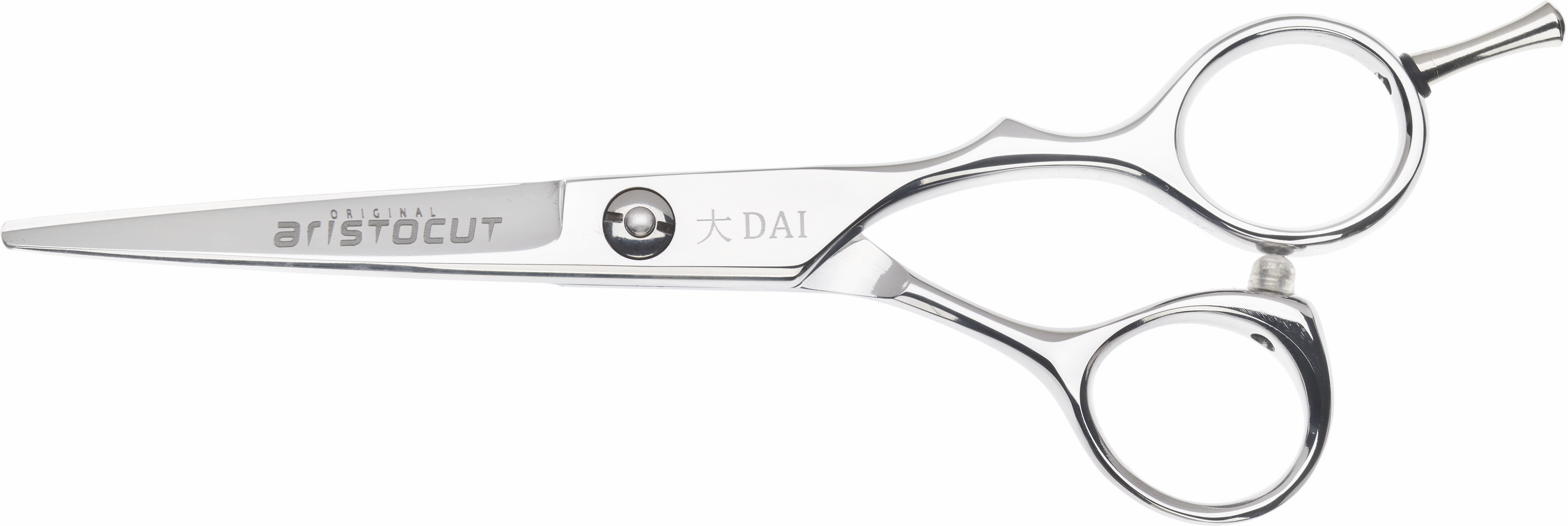 DAI Hair cutting scissors