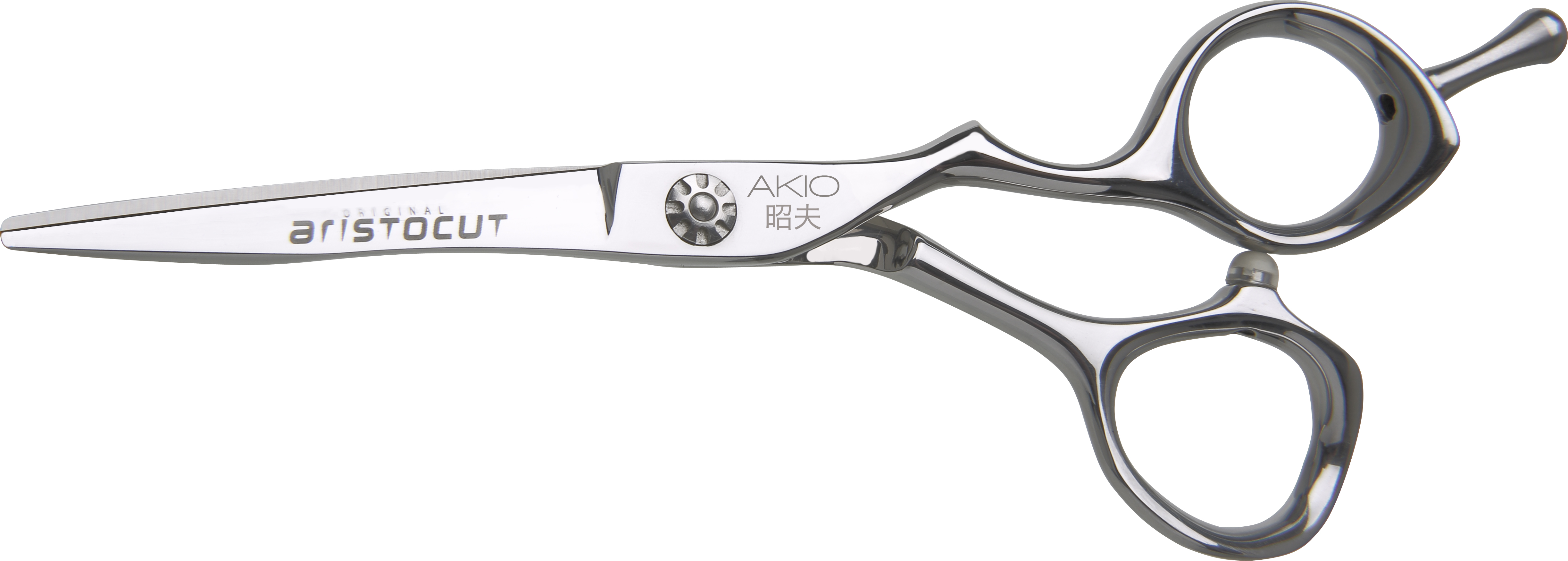AKIO Hair cutting scissors