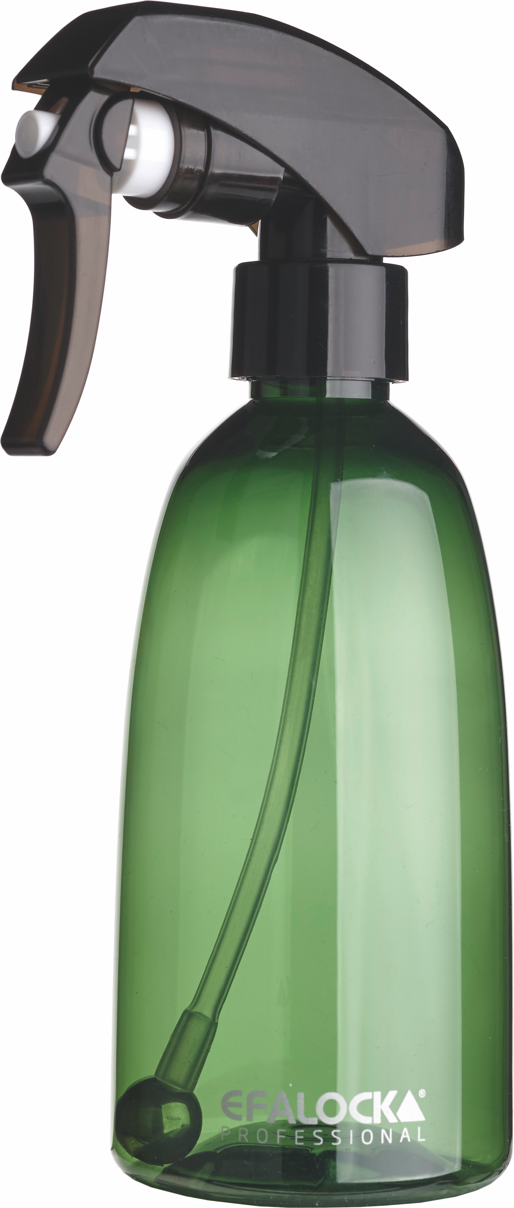 CLASSIC Spray bottle