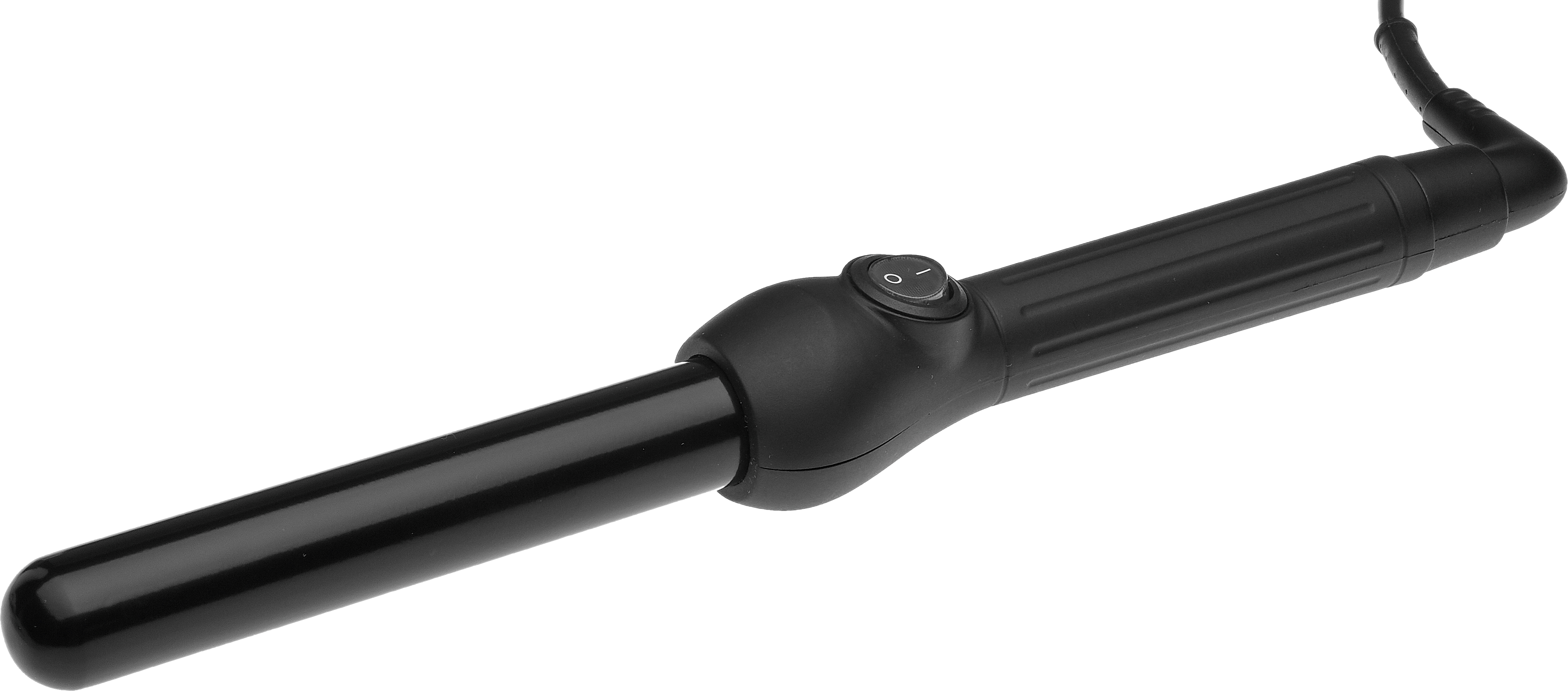 TWISTER Curling iron