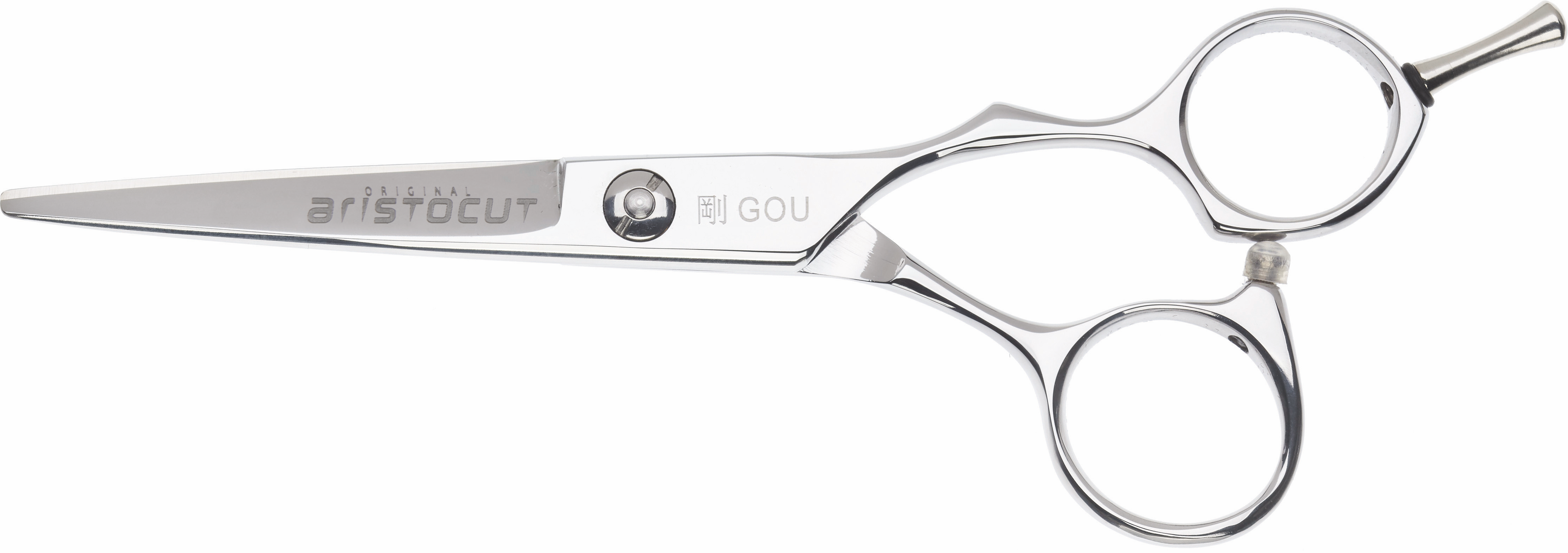 GOU Hair cutting scissors
