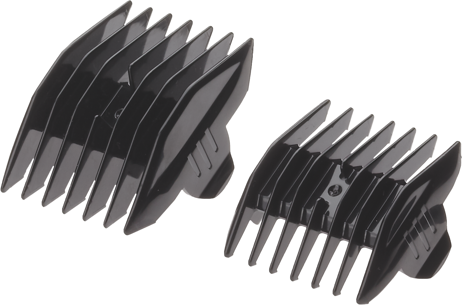 NXC pro Comb attachments for hair clipper