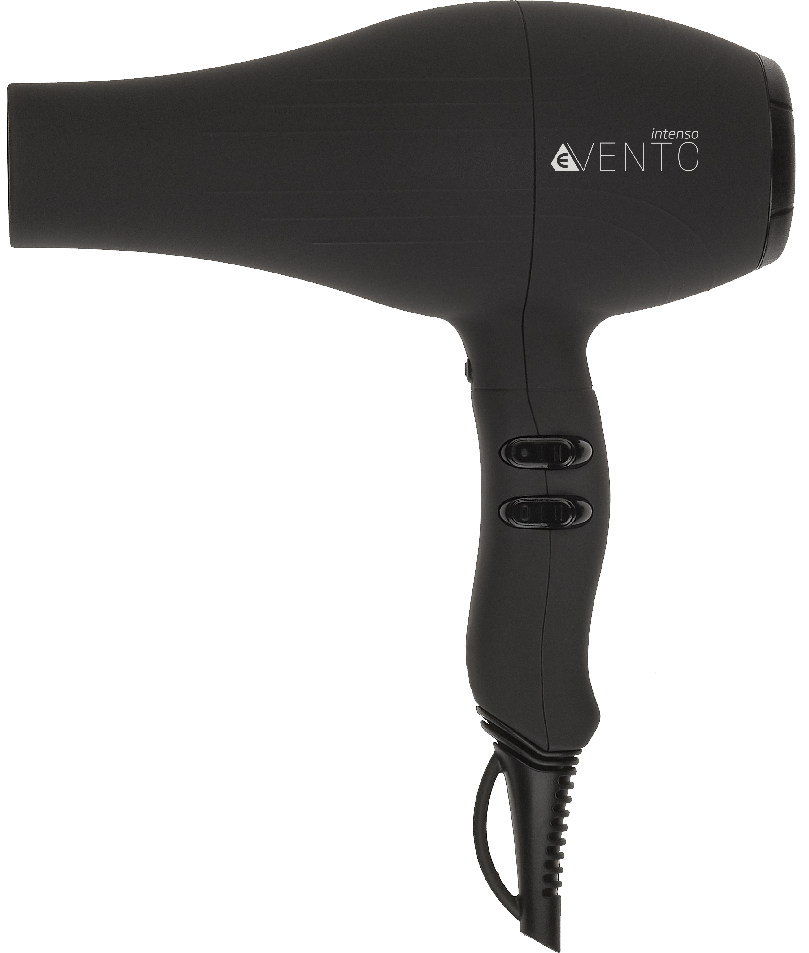 eVENTO intenso Hair dryer